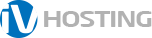 logo-footer