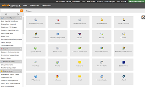 screen-cpanel