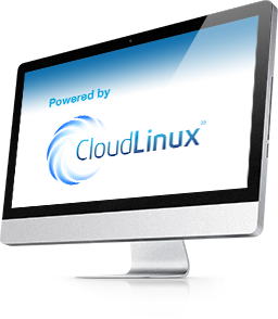 CloudLinux