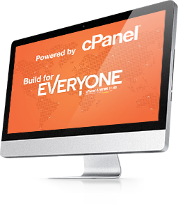 cPanel
