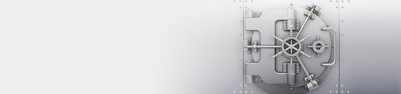 ssl certificates