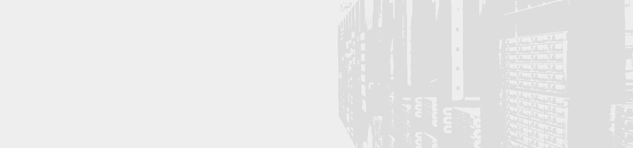 reseller hosting