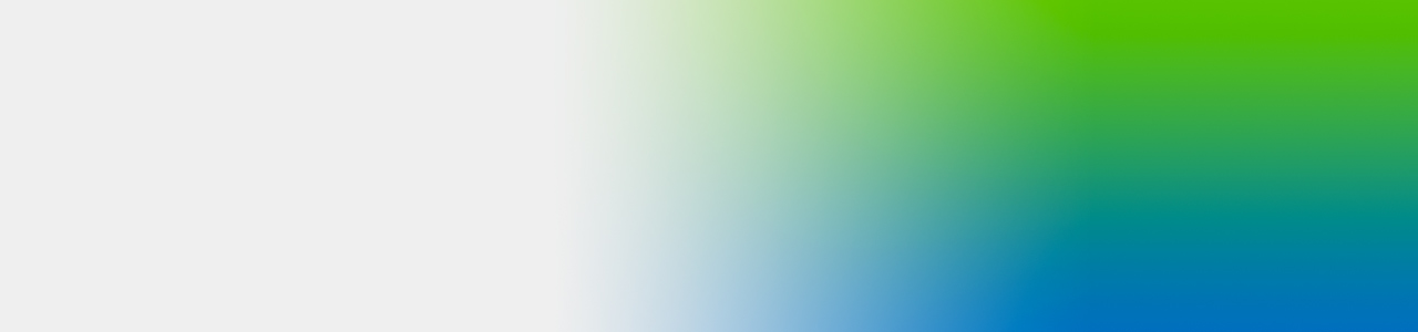 domains